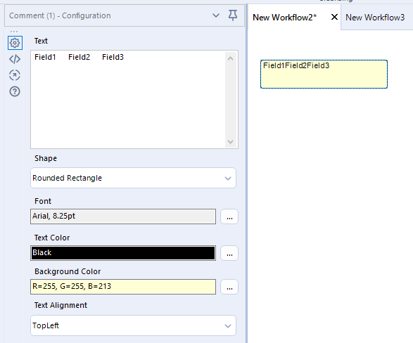 display-tab-character-correctly-inside-comment-too-alteryx-community